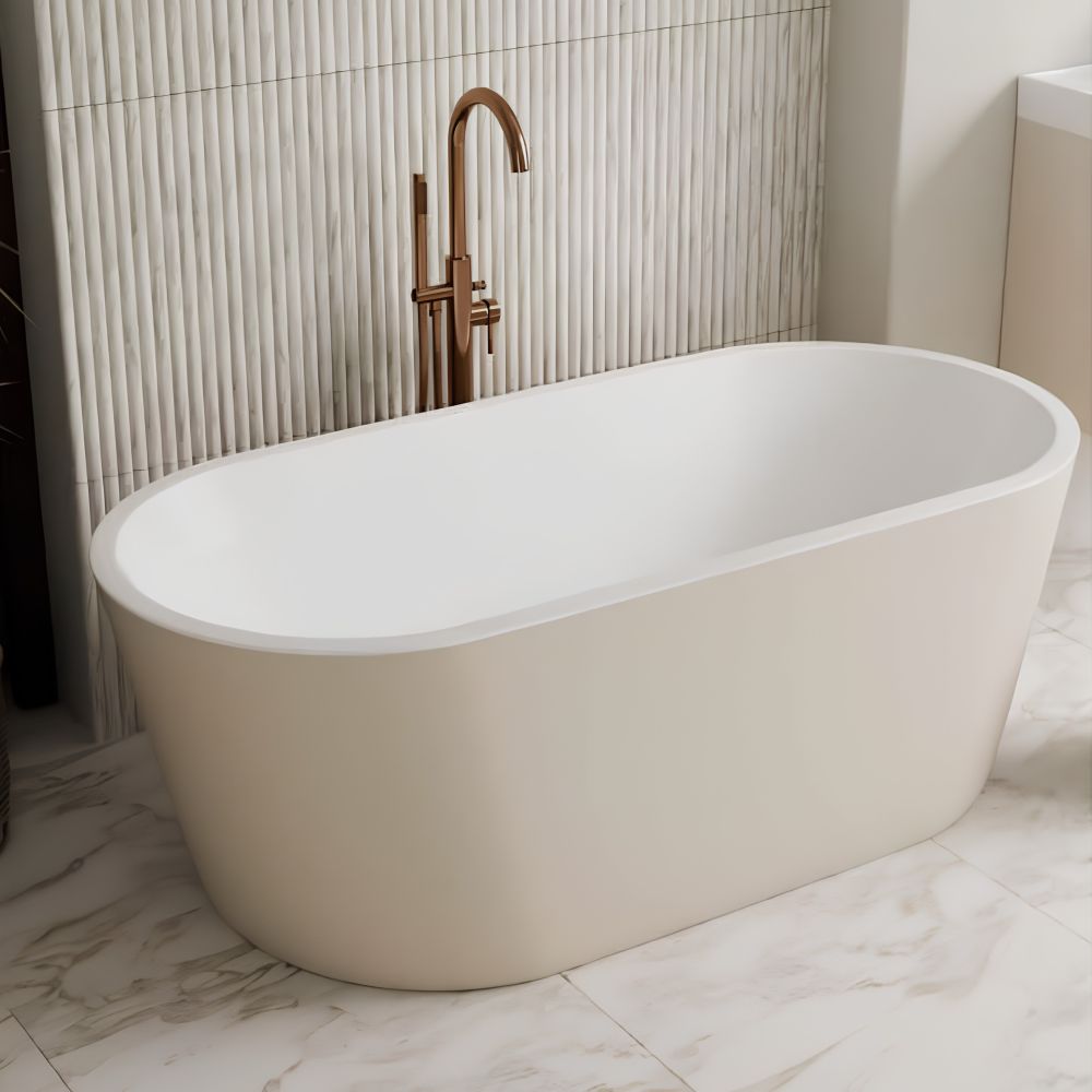 Nordic Quattro, Free Standing Nordic Quattro, Free Standing